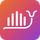SnailText icon
