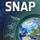 SNAP - SentiNel Application Platform icon