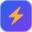 SnapBio icon