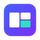 SnapBrew icon
