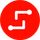snapCAD icon