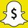 Snapcash icon