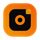 SnapCrest icon