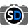 SnapDiagram icon