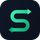 SnapEX Pay icon
