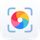 Snapline icon