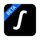 Snapmaker Orca FullSpectrum icon