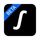 Snapmaker Orca icon