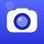SnapMark icon