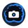 SnapMind icon