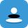 SnapMonk icon