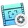 SnapMotion icon