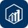 SnapPChart icon