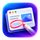Snapperon icon