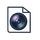 SnapPress icon