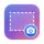 Snappy for Mac icon