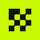 Snappyit icon