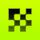 Snappyit icon