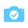 SnapRemind icon