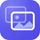 SnapRender icon
