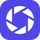 SnapRender icon