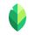 Snapseed icon