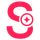 SnapSeek icon