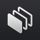 Snapset icon