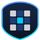 SnapShield AI by Nexoradia icon