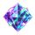 SnapShift icon