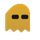 SnapStoryView icon