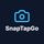 SnapTapGo icon