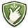SnapTax icon