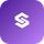 SnapToSize icon