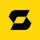 Snapveil icon
