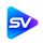 SnapVid icon