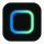 SnapView icon