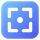 SnapWatch icon