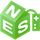 SNESbox icon