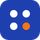 Snibio icon