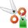 Snip-n-Tag icon