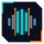 SnipAudio icon