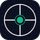 SniperJournal icon