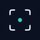 SniperJournal icon