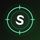 SnipeWork icon