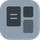 Snipfolio icon