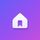 SnipHome icon