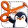 Snipper Screenshot Tool icon