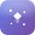 SnippetCraft icon
