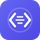 SnippetVault icon